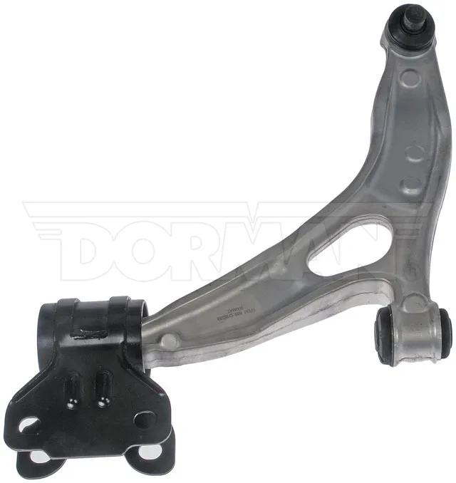 522-811 – DORMAN Control Arm, OE Replacement - view 2